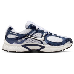 Nike V5 RNR